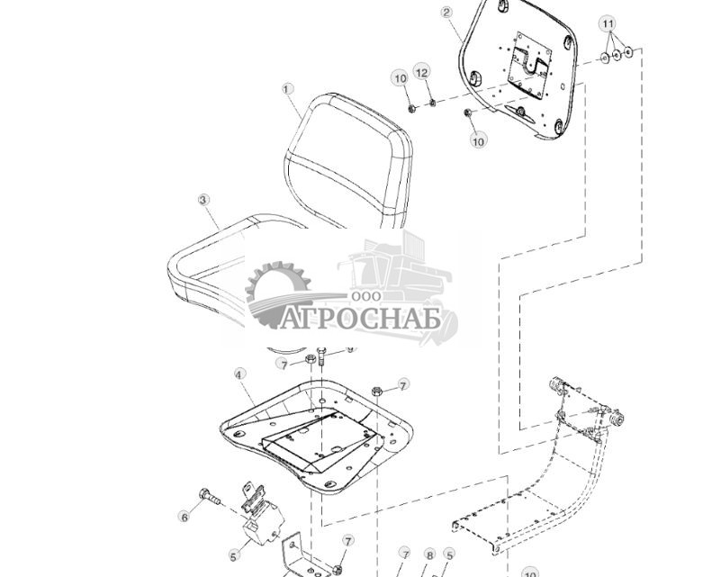ПОДУШКИ СИДЕНЬЯРЕМЕНЬ БЕЗОПАСНОСТИ - ST305338 534.jpg